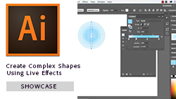 Create Complex Shapes using live effects.jpg